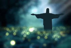 Jésus sait…!