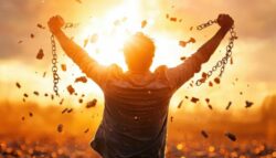 Une année de grâce !