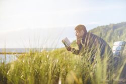 La foi et les miracles [1]