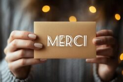 Cultiver la reconnaissance !