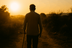 La foi et les miracles [2]