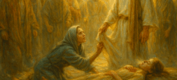 La foi et les miracles [3]