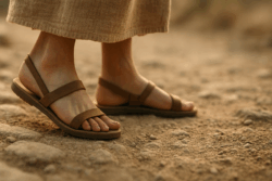 La foi et les miracles [7]