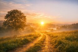 Comment être heureux ?