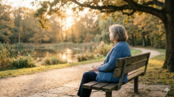 Comment vivre la guérison intérieure ?